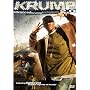 Krump Advanced Krump Techniques 2.0