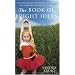 The Book of Bright Ideas
