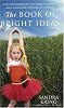 The Book of Bright Ideas: