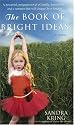 The Book of Bright Ideas