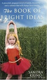 The Book of Bright Ideas