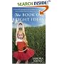 The Book of Bright Ideas