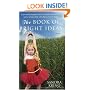 The Book of Bright Ideas