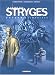 Le Chant des Stryges, saison 1, tome 3 : Emprises Le Chant des Stryges, saison 1, tome 3 : Emprises
