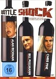 Produkt-Bild: Bottle Shock