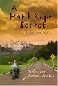 A Hard-Kept Secret
