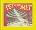 Pet of the Met