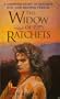 The Widow of Ratchets