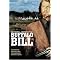 Discover Joel McCrea!