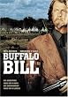 Buffalo Bill