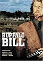 Buffalo Bill