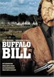 NEW Buffalo Bill (DVD)