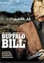 Buffalo Bill