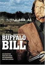 Buffalo Bill