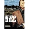 Buffalo Bill