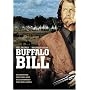 Buffalo Bill