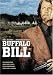 Buffalo Bill
