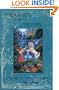 Treasures of the Unicorn: The Return to the Secred Quest (The Return to the Sacred Quest)