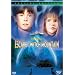 The best films eva made