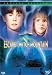Search : Escape to Witch Mountain (Special Edition)
