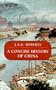 A Concise History of China