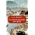 A Concise History of China