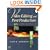 Video Editing and Post Production, Fourth Edition: a Professional Guide