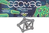 Geomag - Glow 20 Piece Set
