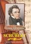 Famous Composers - Franz Schubert