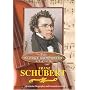 Famous Composers - Franz Schubert