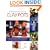 Painting and Decorating Clay Pots: 117 Step-by-Step Projects for Making People, Animals, and Fantasy Characters on Terra-Cotta Pots