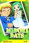 Midori Days, Vol. 1