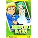 Midori Days, Vol. 1