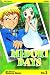 Midori Days, Vol. 1