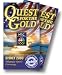 Quest for the Gold - Entire Set (Sydney 2000 Olympics)