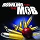 Bowling for the Mob: A True Story of Depravity