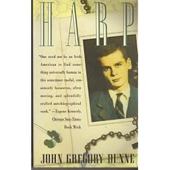 Harp.