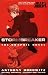 Books : Stormbreaker: The Graphic Novel (Alex Rider)