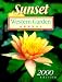 Search : Sunset Western Garden Annual 2000 (Western Garden Annual)