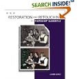 Photoshop Elements 2 Restoration and Retouching