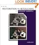 Photoshop Elements 2 Restoration and Retouching