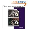 Photoshop Elements 2 Restoration and Retouching