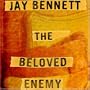 Beloved Enemy