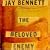 The Beloved Enemy