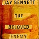 Beloved Enemy