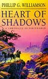 Heart of Shadows