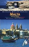 Malta, Gozo und Comino - 