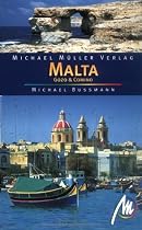 Malta, Gozo und Comino