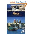 Malta, Gozo und Comino