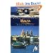 Malta, Gozo und Comino